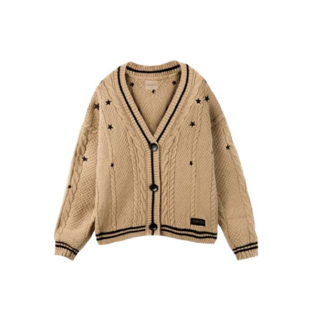 Taylor Swift Fearless (Taylor’s
Version) Cardigan